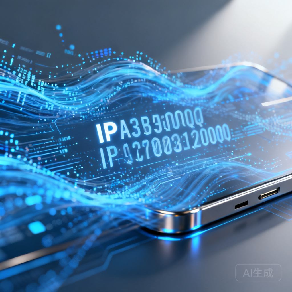 http静态代理IP适合网页访问、数据采集?